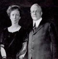 Frank & Lillian Gilbreth