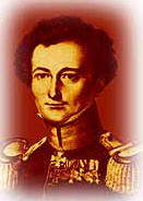 Carl von Clauswitz