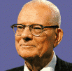Edwards Deming emphasized human aspects of quality