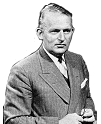 Charles E Sorensen