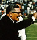 Great Leaders-Vince Lombardi