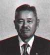 Taiichi Ohno