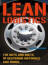 Lean Book Reviews--Lean Logistics