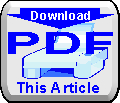 Download PDF