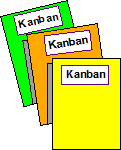 Kanban