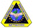 network