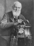 Lord Kelvin on Measurement