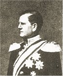 Von Moltke