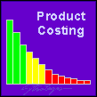 Product Cost